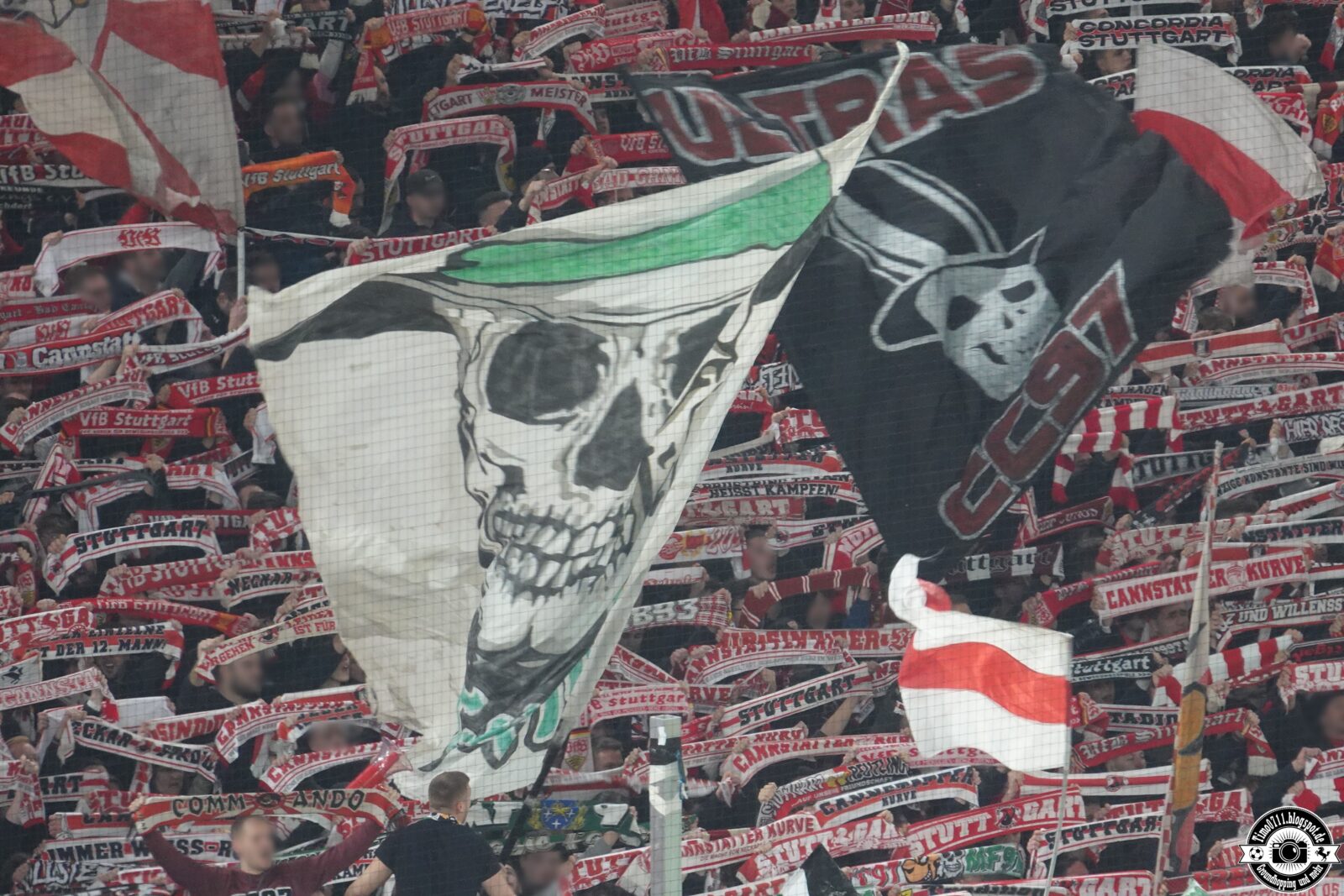 VfB Stuttgart – 1. FC Union Berlin 2-0 (27)