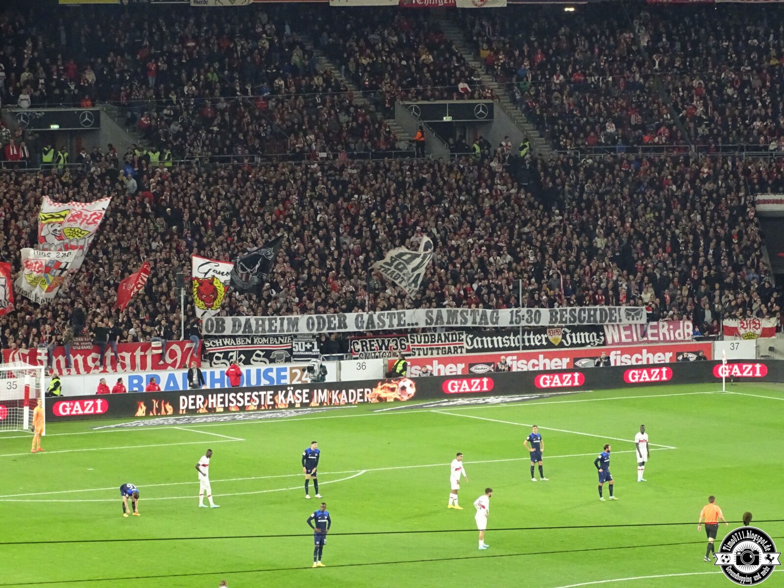 VfB Stuttgart – Hertha BSC 2-1 (18)