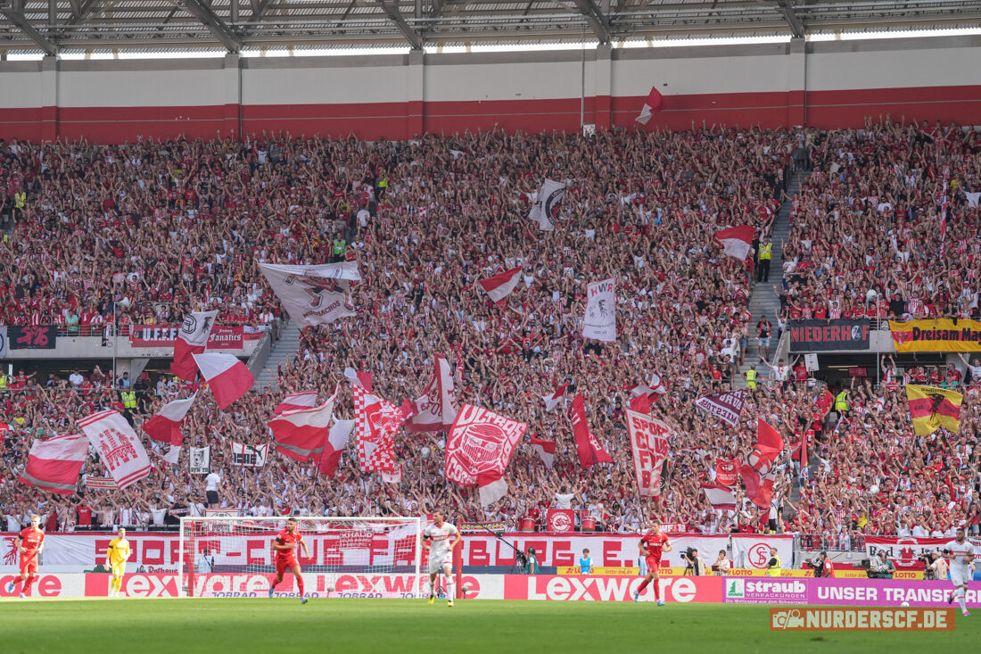 SC Freiburg – VfB Stuttgart (64)