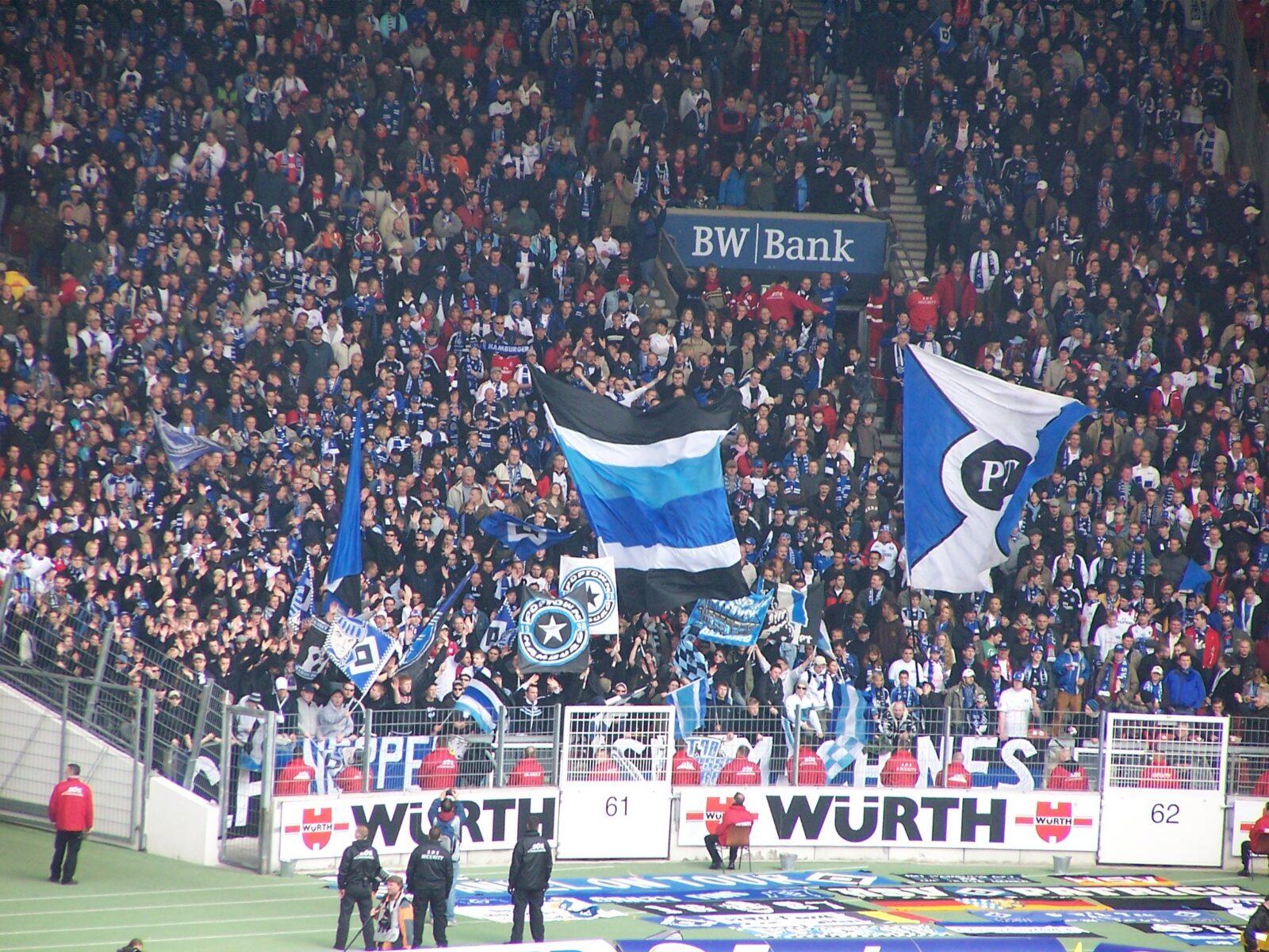 VfB Stuttgart vs Hamburger SV (1-0) (11)