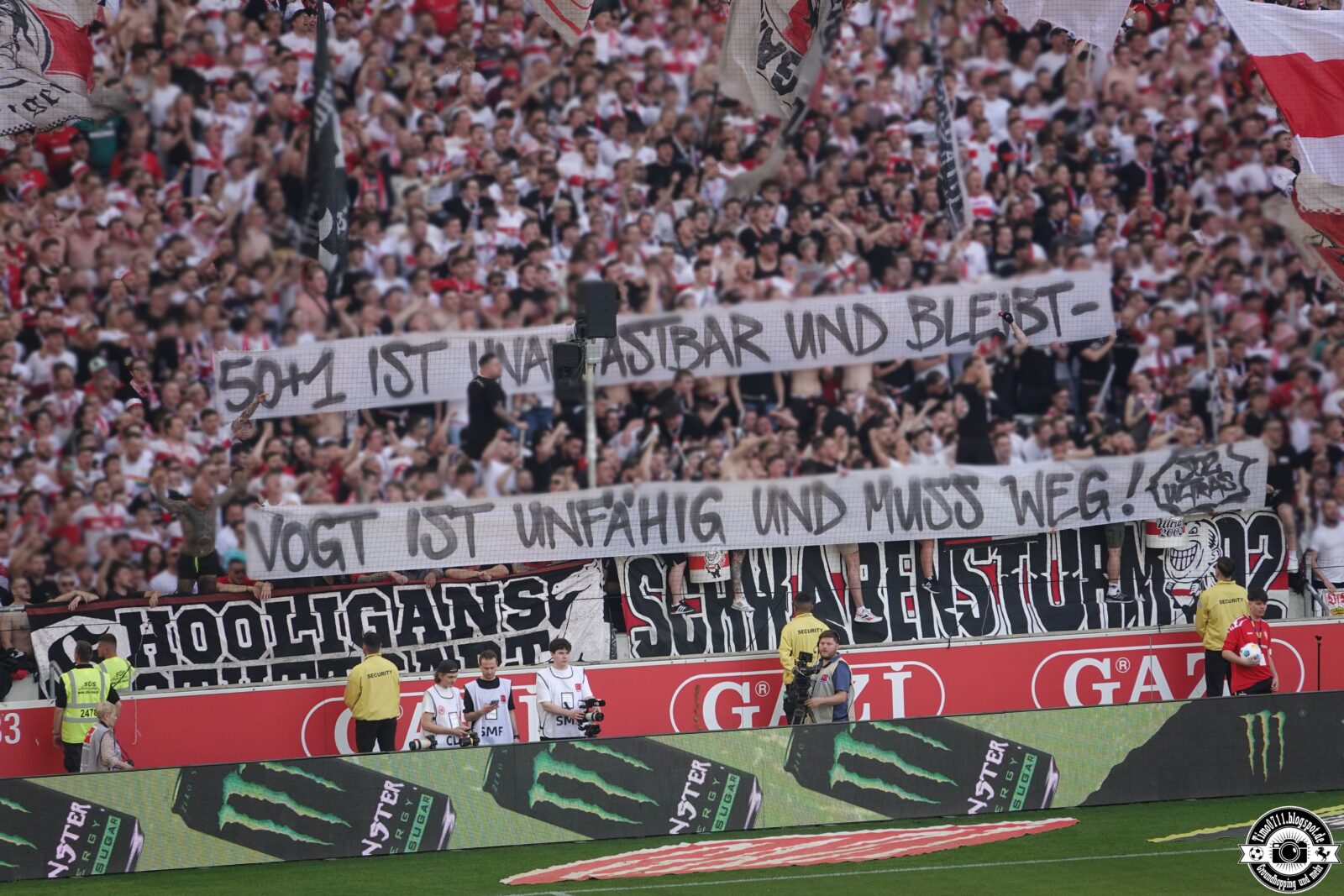 VfB Stuttgart – Eintracht Frankfurt 3-0 (28)