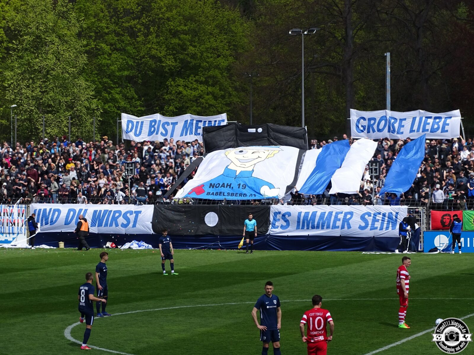SV Babelsberg 03 – FC Energie Cottbus 0-2 (6)