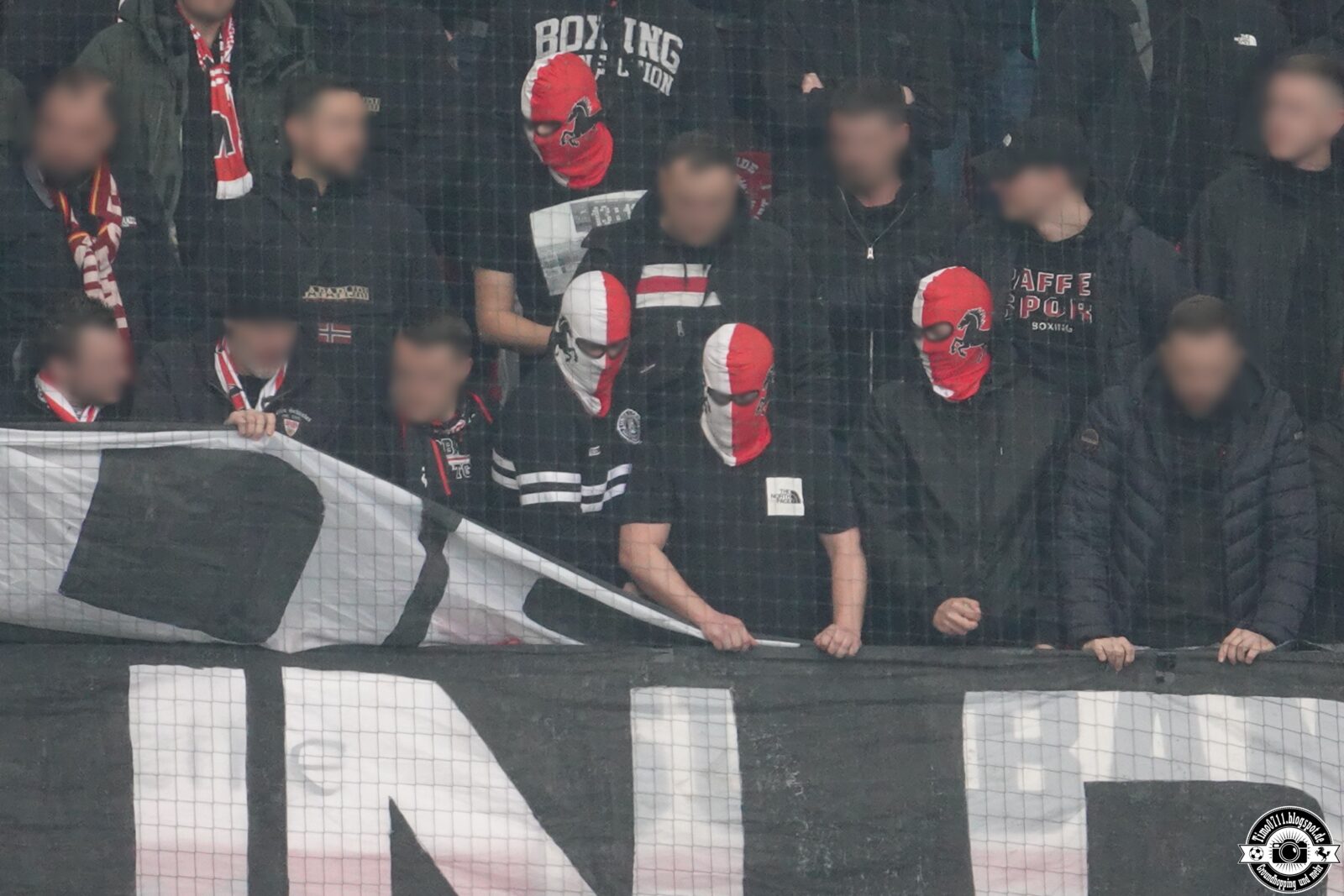 SC Freiburg – VfB Stuttgart 1-3 (13)