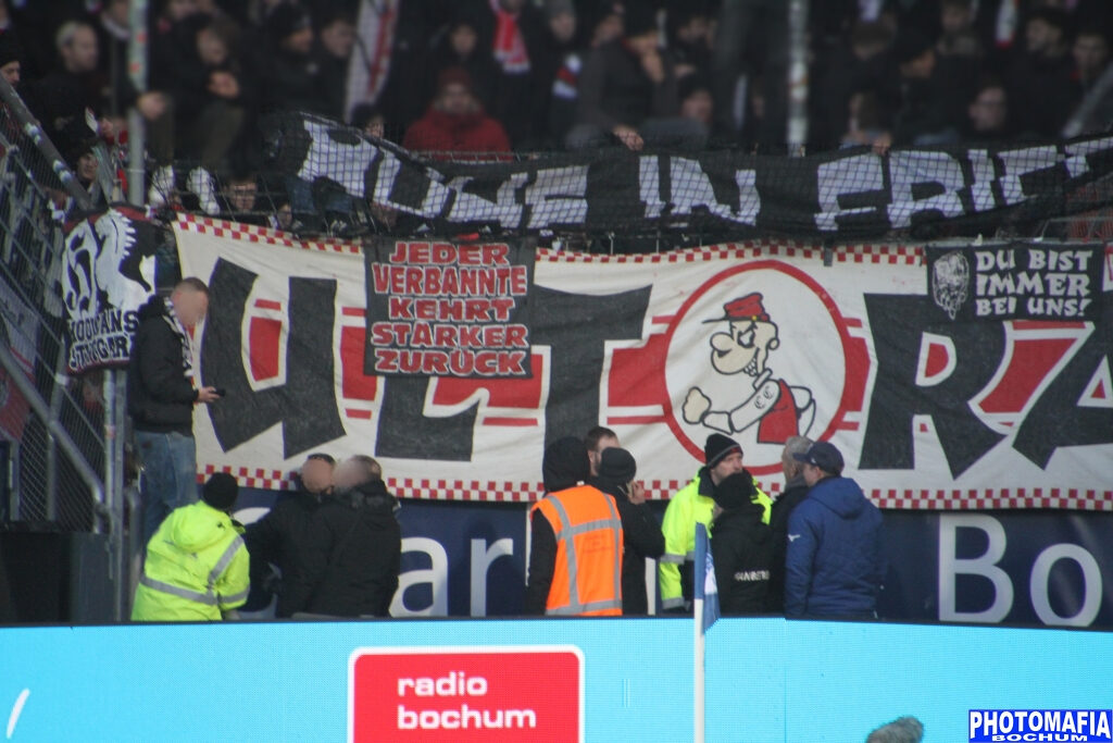 VfL Bochum – VfB Stuttgart 1-0 (28)