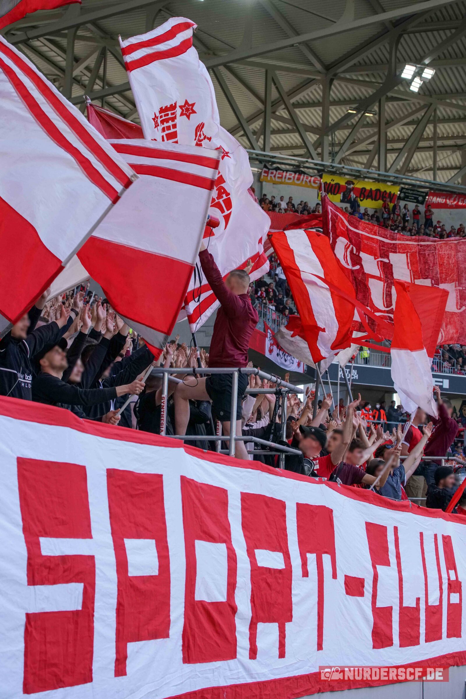 SC Freiburg – VfL Bochum 3-0 (34)