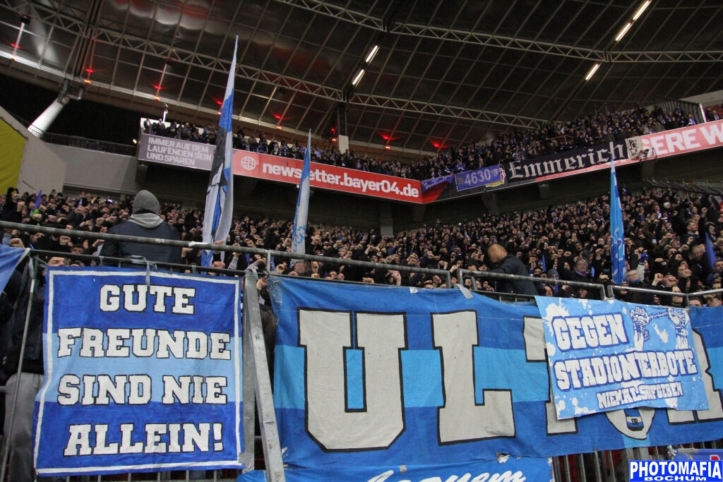 Bayer 04 Leverksuen – VfL Bochum 2-0 (24)