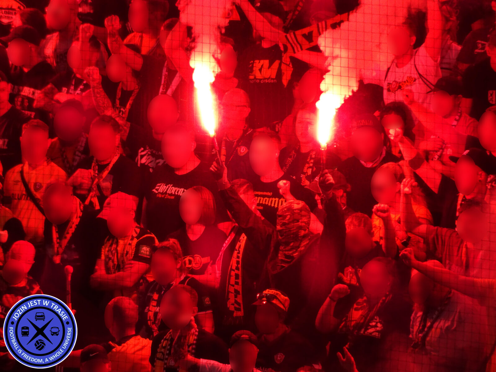 FC Erzgebirge Aue – Dynamo Dresden 2-0 (6)
