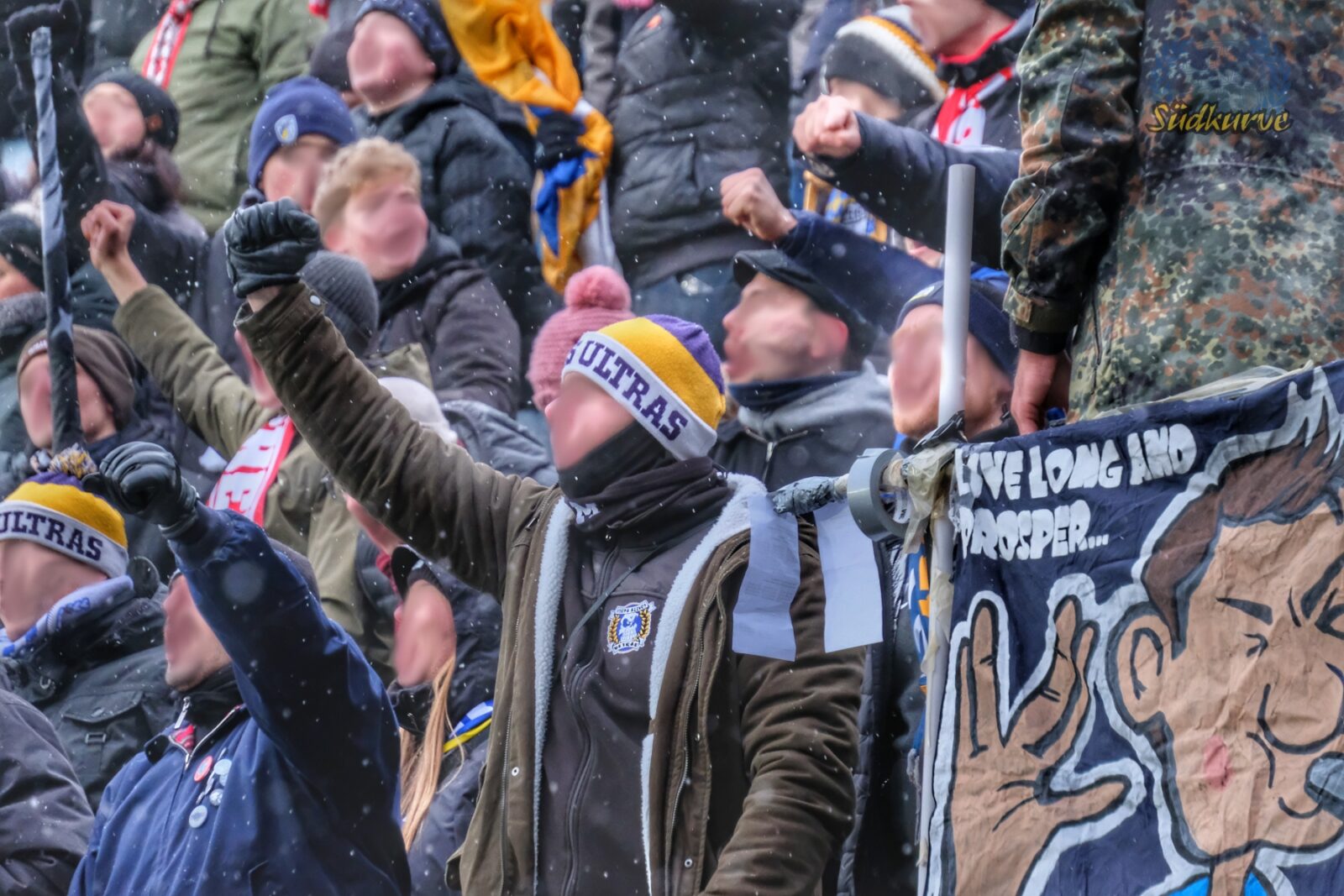 FC Carl Zeiss Jena – ZFC Meuselwitz 1-0 (1)