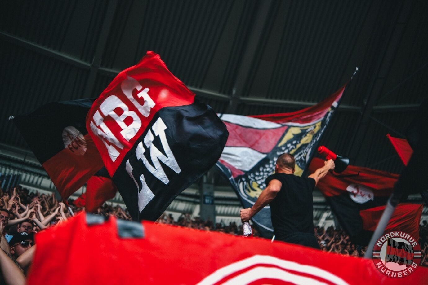 Karlsruher SC – 1. FC Nürnberg 3-2 (21)