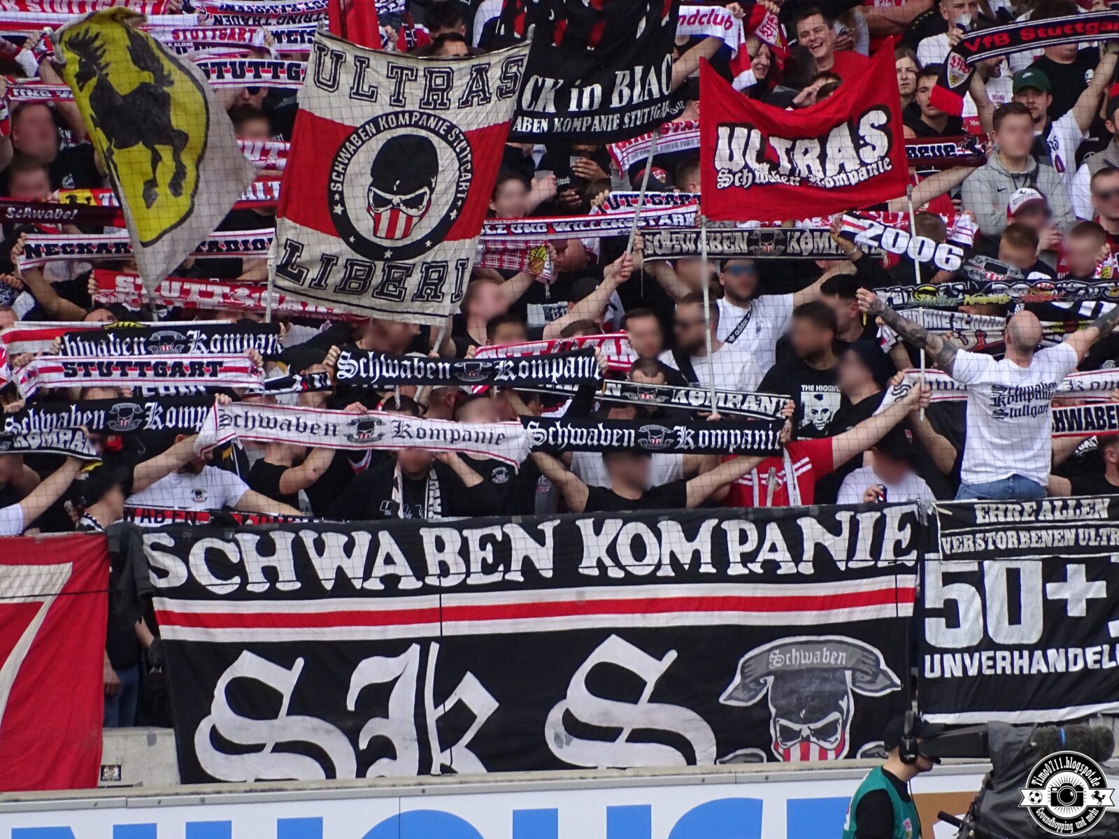 VfB Stuttgart – VfL Wolfsburg 0-1 (25)