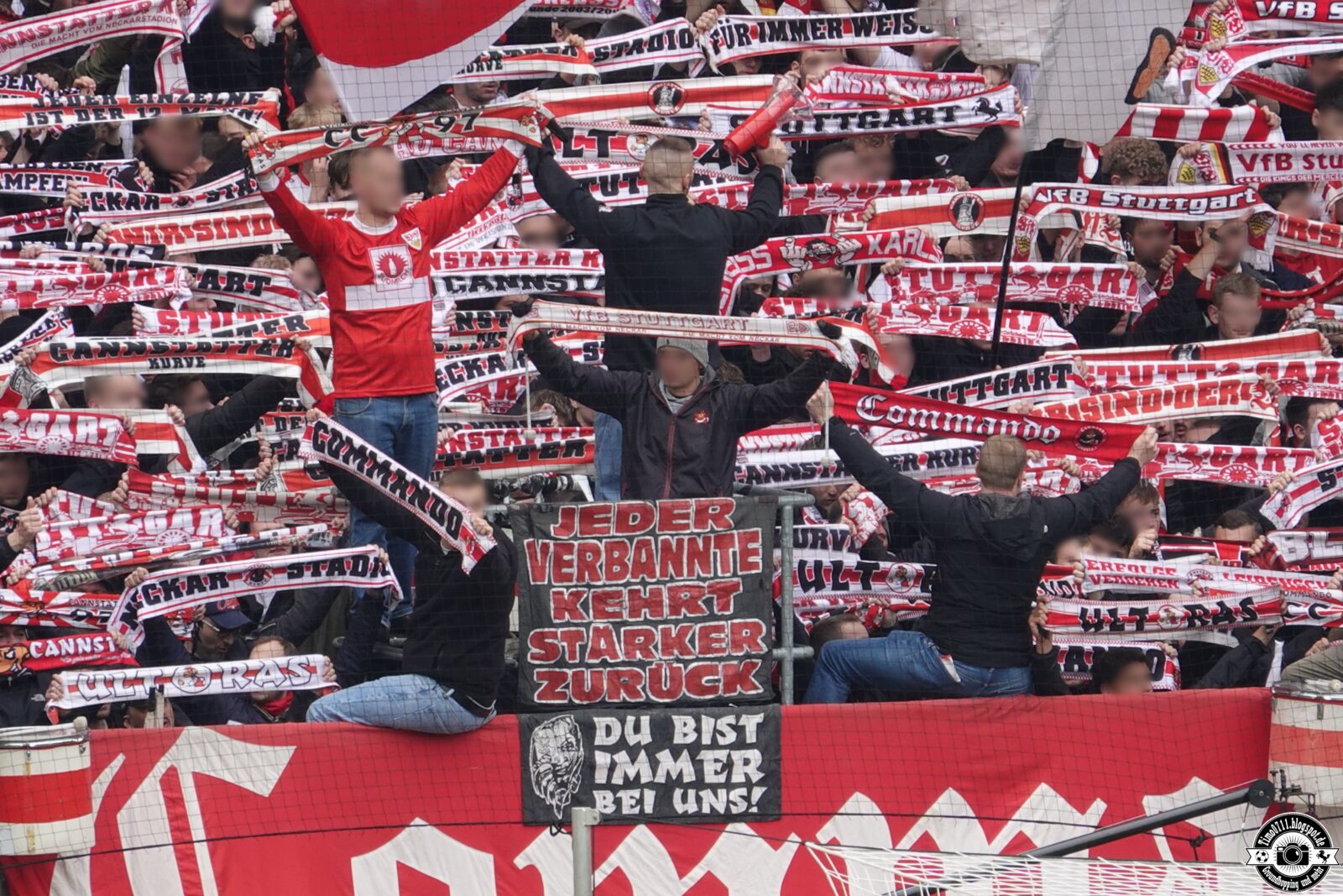 VfB Stuttgart – Borussia Dortmund 3-3 (39)