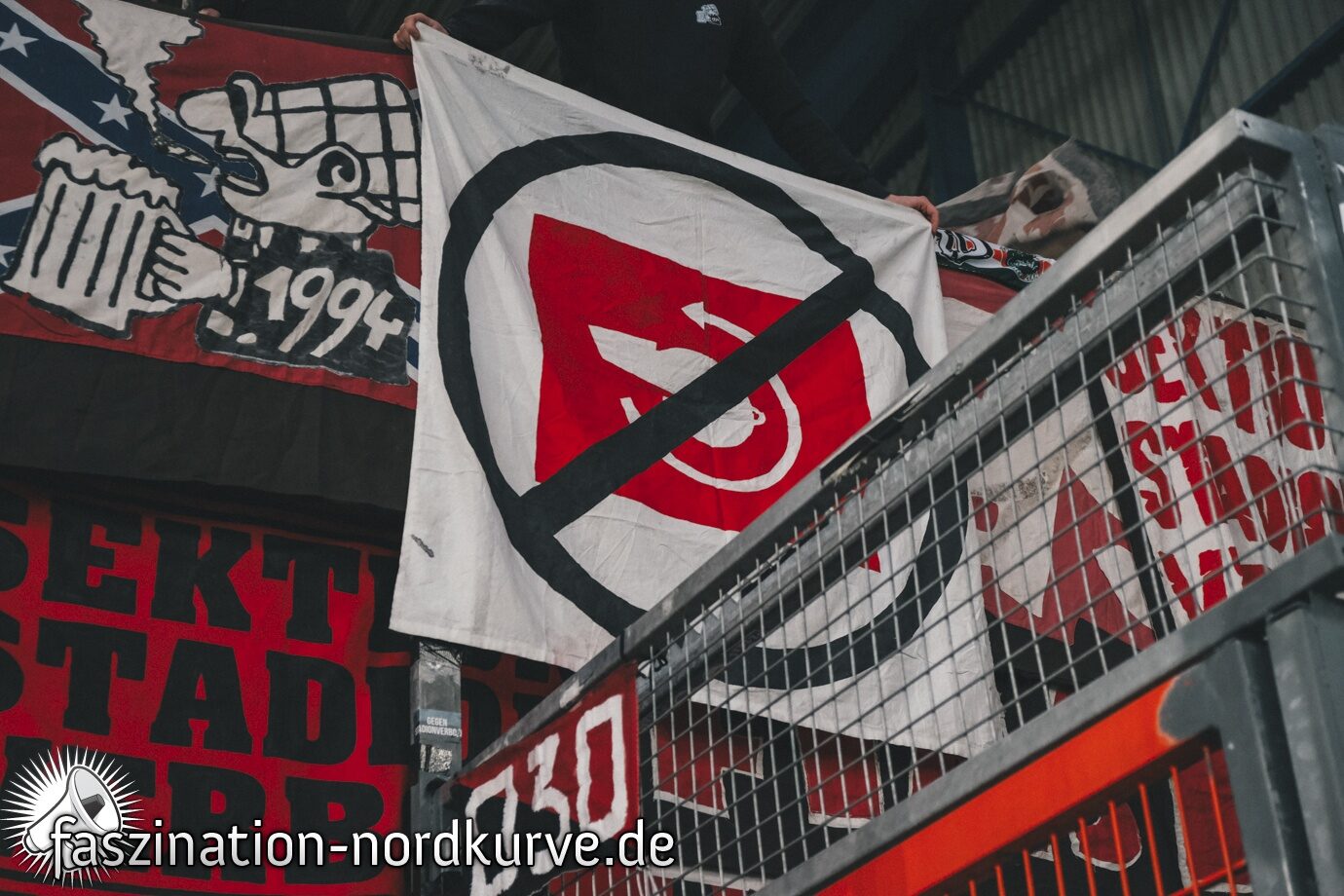 DSC Arminia Bielefeld – 1. FC Nürnberg 2-2 (17)