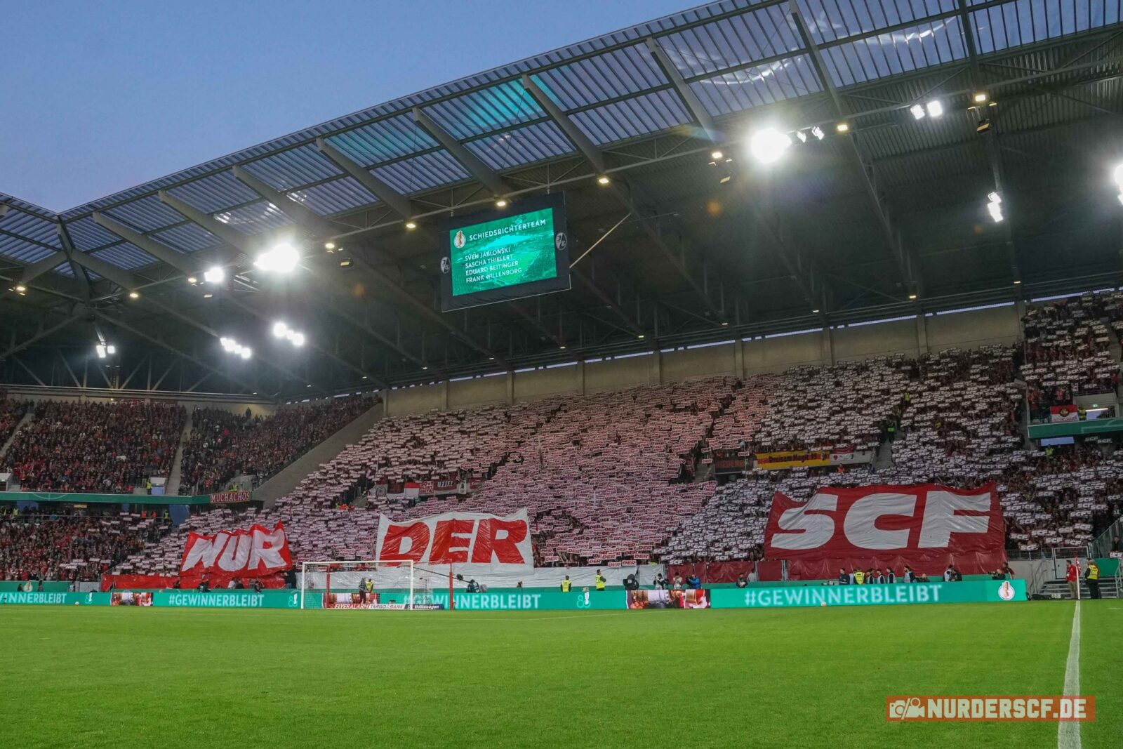 SC Freiburg – RB Leipzig 1-5 (27)