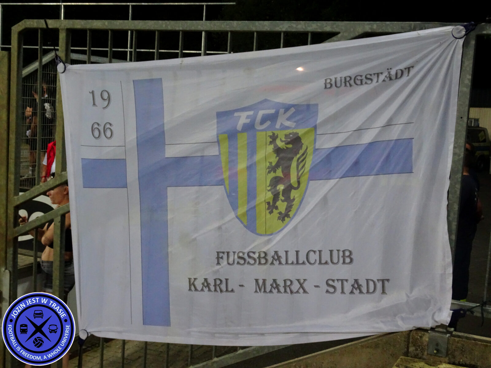 ZFC Meuselwitz – Chemnitzer FC 1-0 (18)