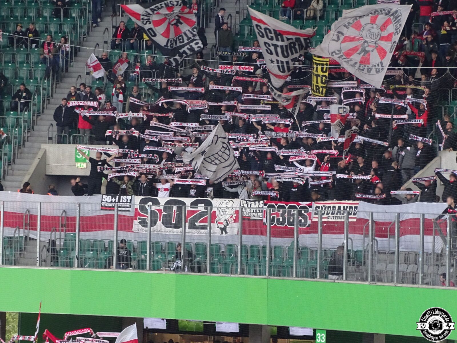 VfL Wolfsburg – VfB Stuttgart 3-2 (32)