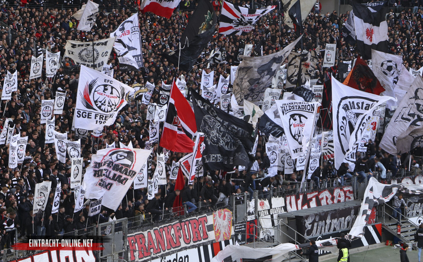 Eintracht Frankfurt – SC Freiburg (14)