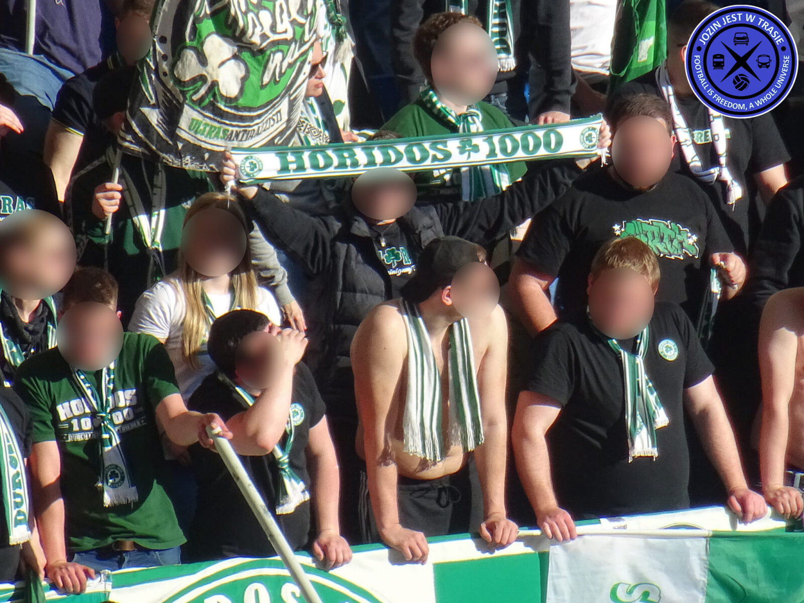 TSG Hoffenheim – SpVgg Fürth 0-0 (3)
