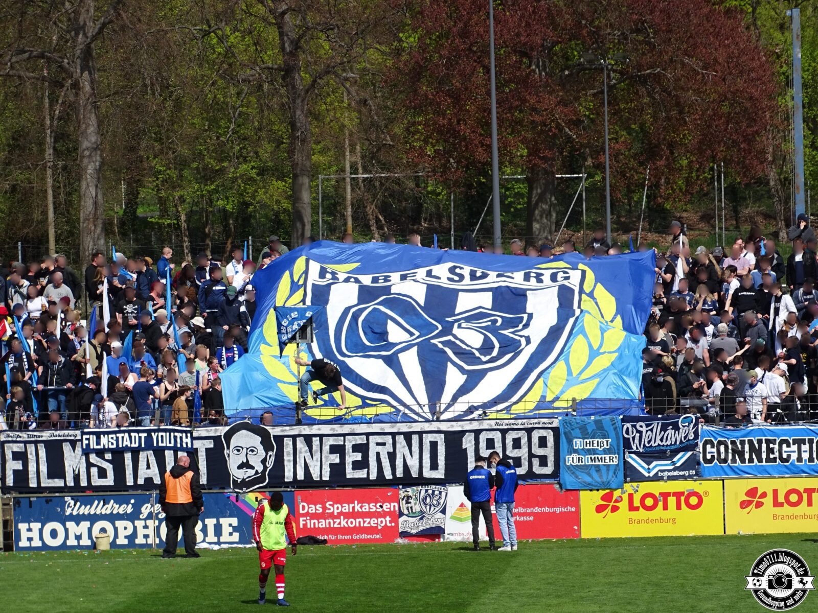 SV Babelsberg 03 – FC Energie Cottbus 0-2 (14)