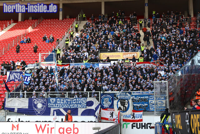 1. FSV Mainz 05 vs Hertha BSC (0-2) (27)