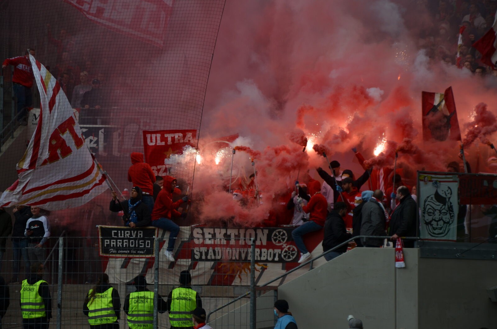 1. FC Köln – 1. FSV Mainz 05 3-2 (21)