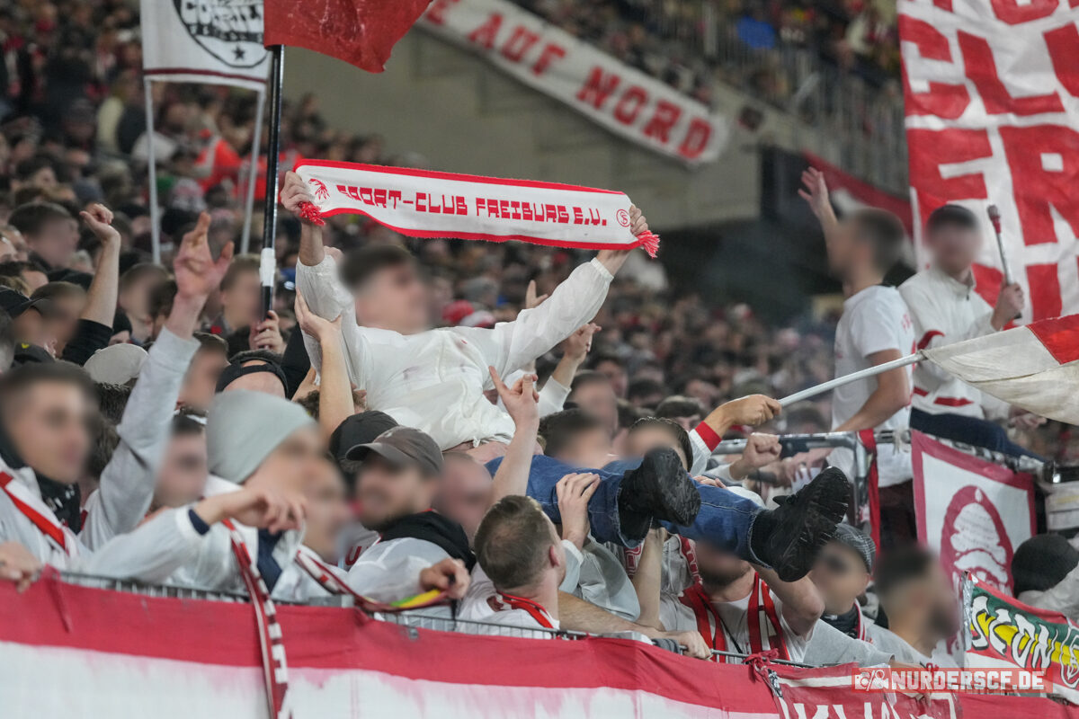 SC Freiburg – TSC Backa Topola 5-0 (14)