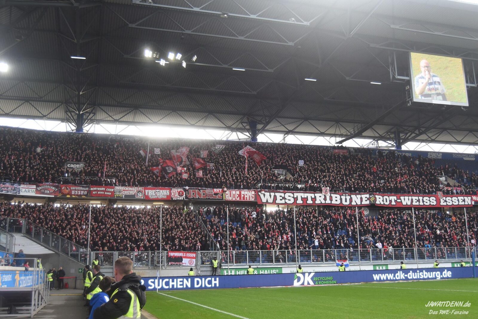 MSV Duisburg – Rot-Weiss Essen 1-2 (28)