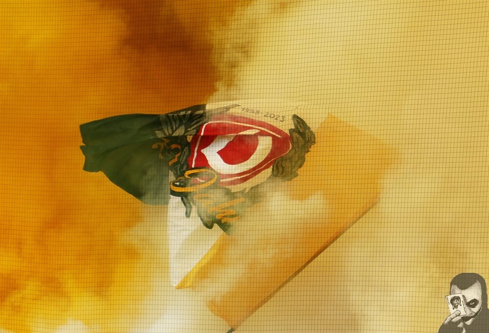 Dynamo Dresden – SV Waldhof Mannheim (60)