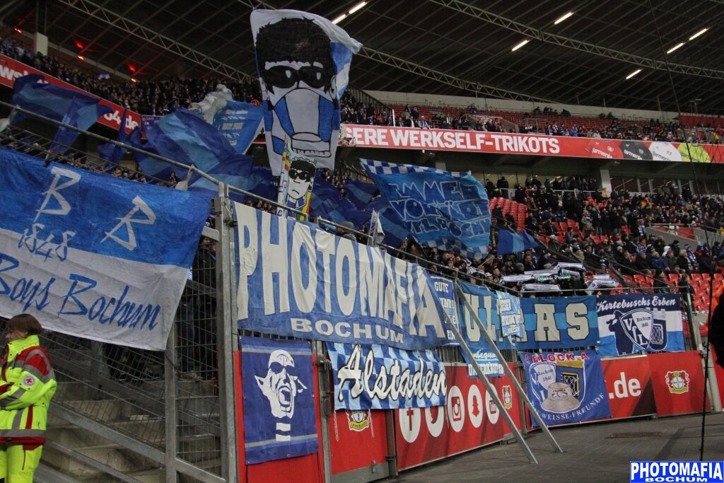 Bayer 04 Leverksuen – VfL Bochum 2-0 (12)