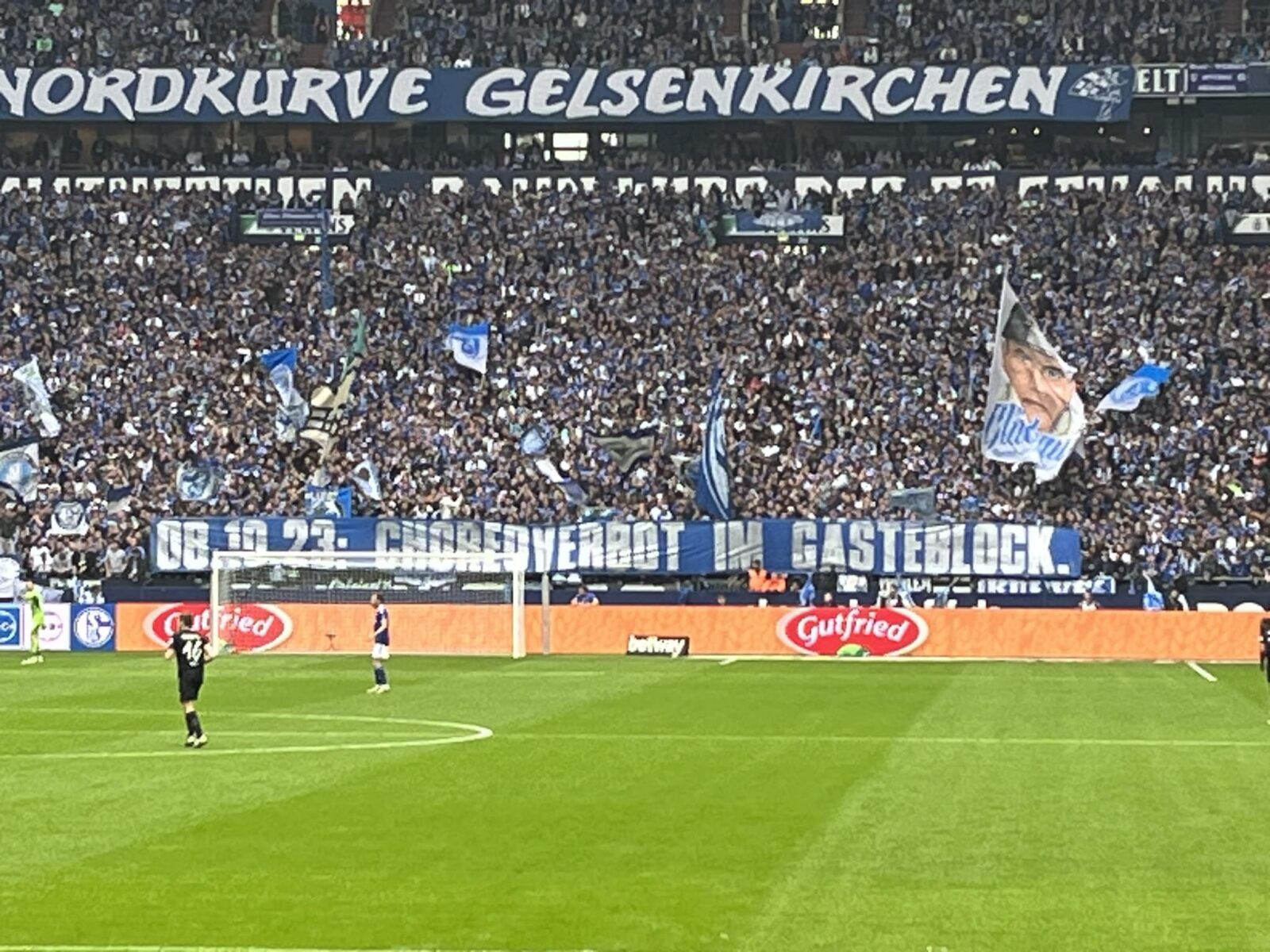 FC Schalke 04 – Hertha BSC 1-2 (14)
