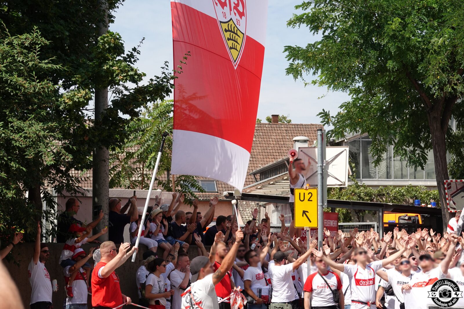VfB Stuttgart – VfL Bochum 5-0 (24)
