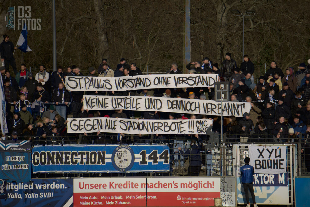 SV Babelsberg 03 – FC Eilenburg 1-0 (7)