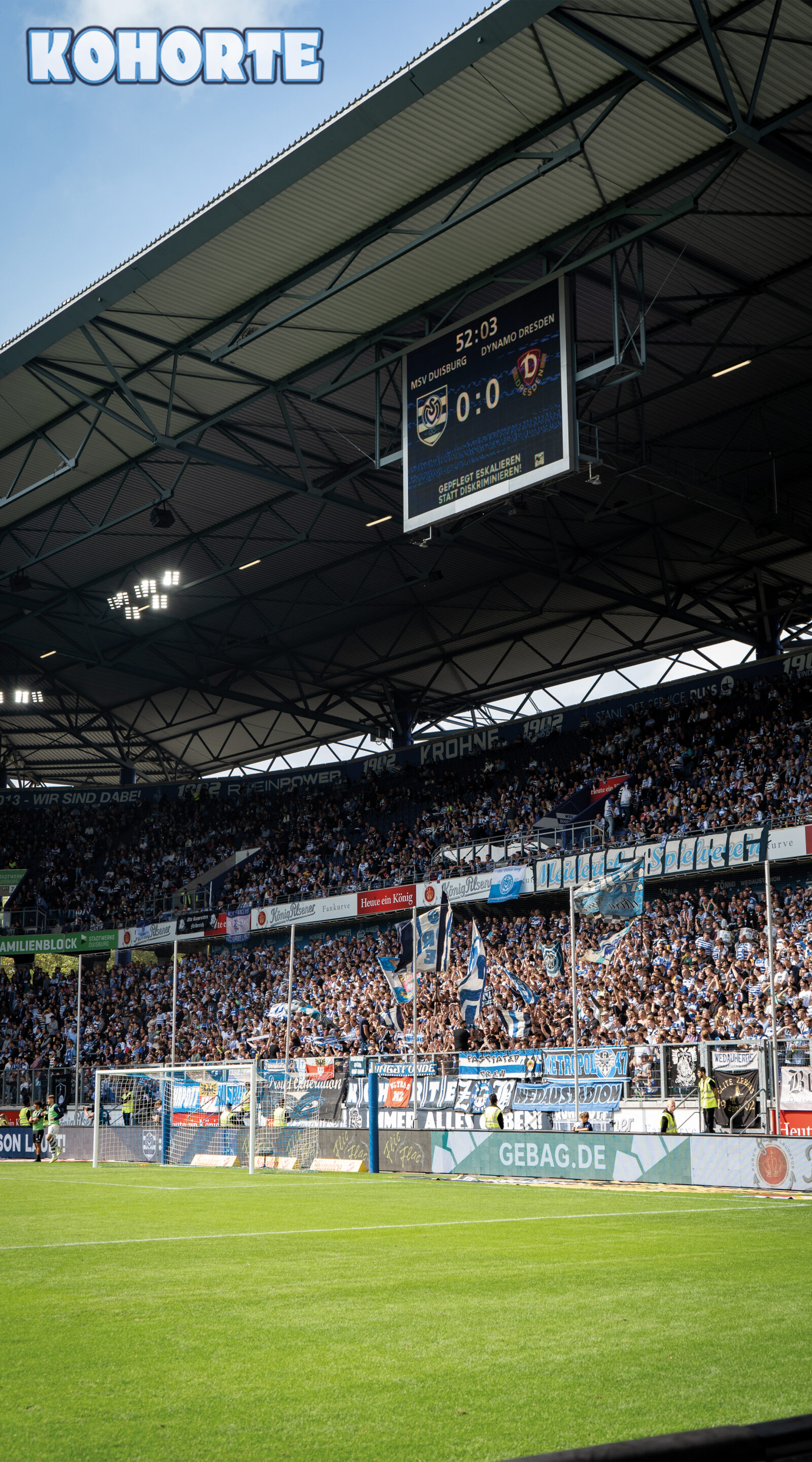 MSV Duisburg – Dynamo Dresden 0-1 (4)