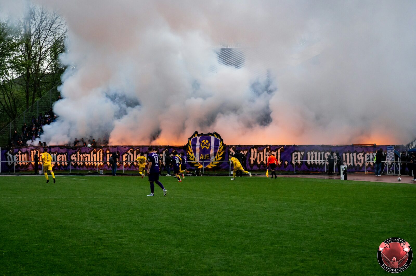 Bischofswerdaer FV – FC Erzgebirge Aue 0-4 (14)