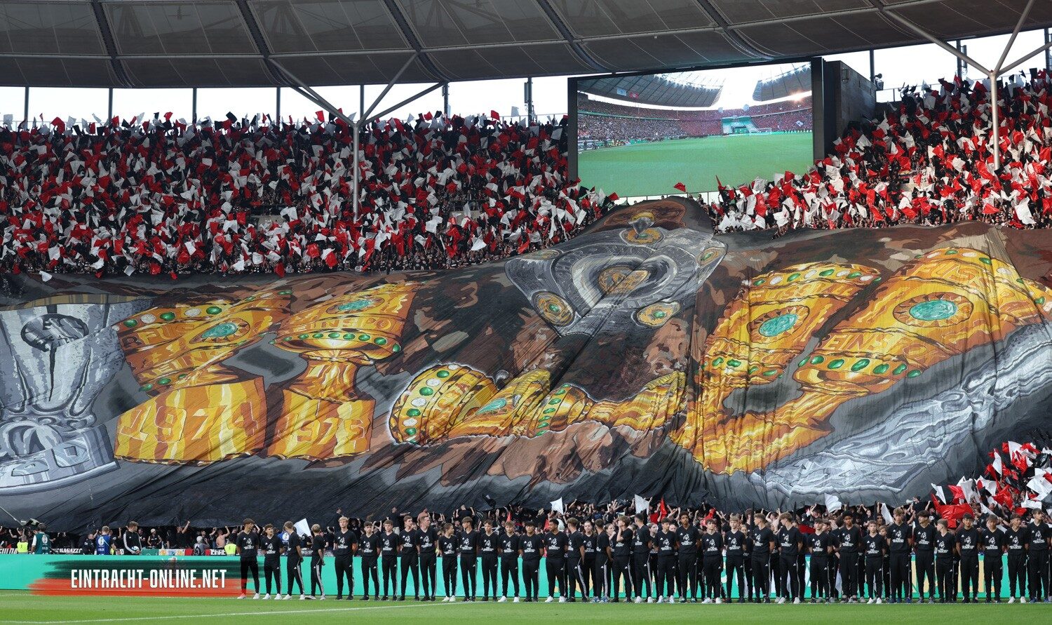 RB Leipzig – Eintracht Frankfurt 2-0 (11)