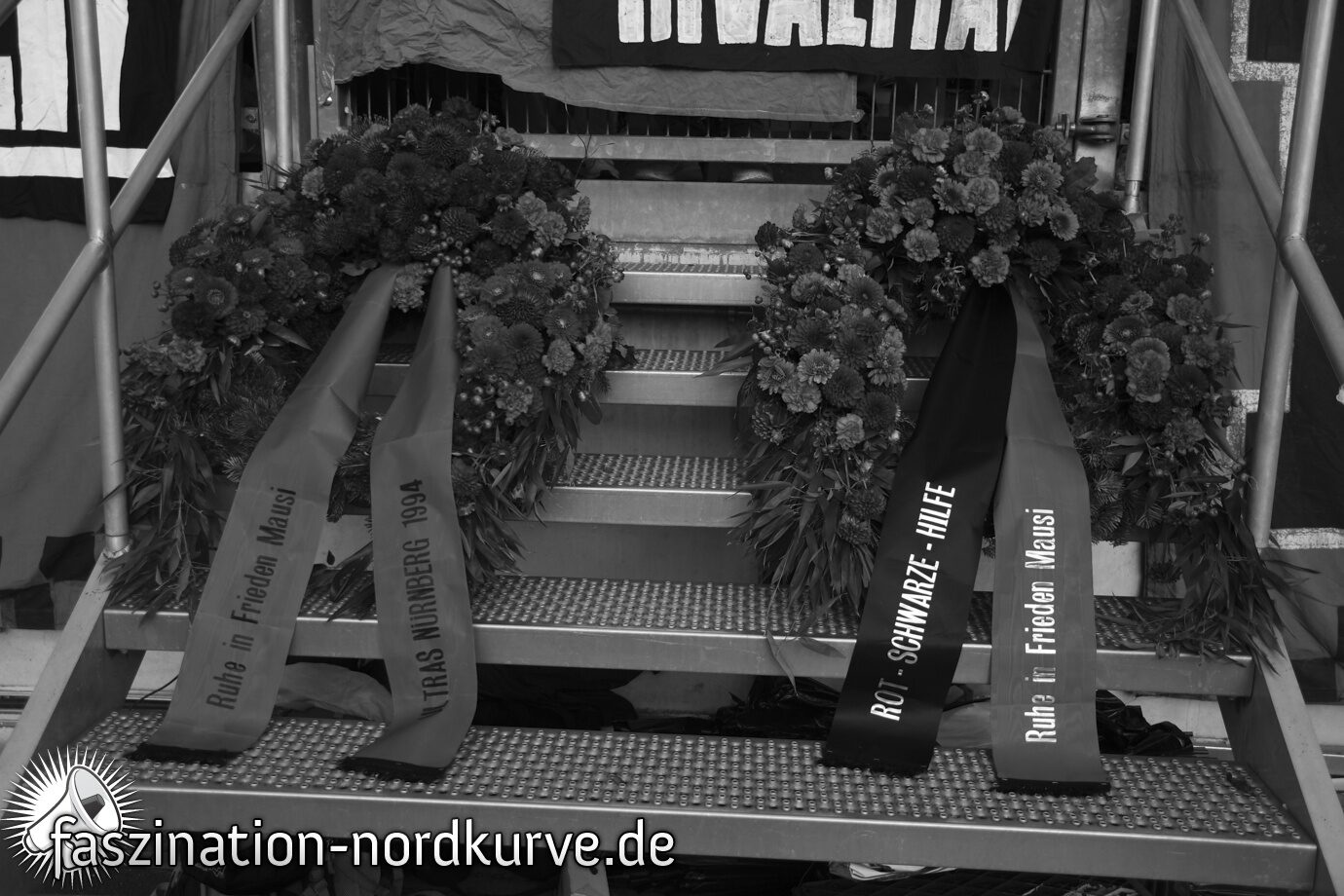 1. FC Nürnberg – Hertha BSC 3-1 (15)