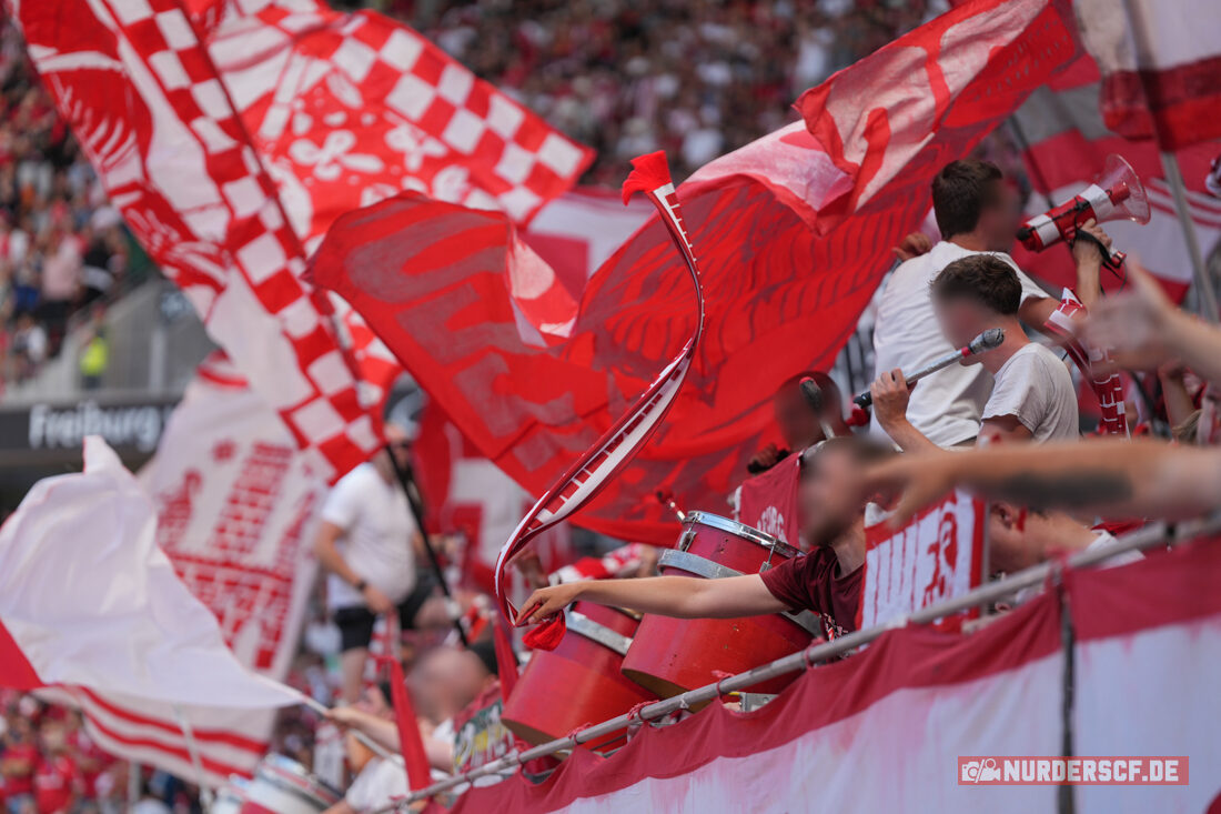 SC Freiburg – VfB Stuttgart (75)