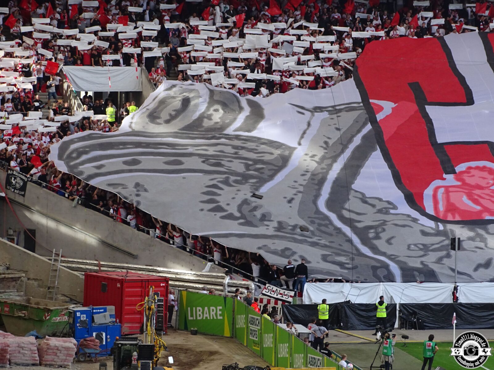 VfB Stuttgart – FC Augsburg 2-1 (16)