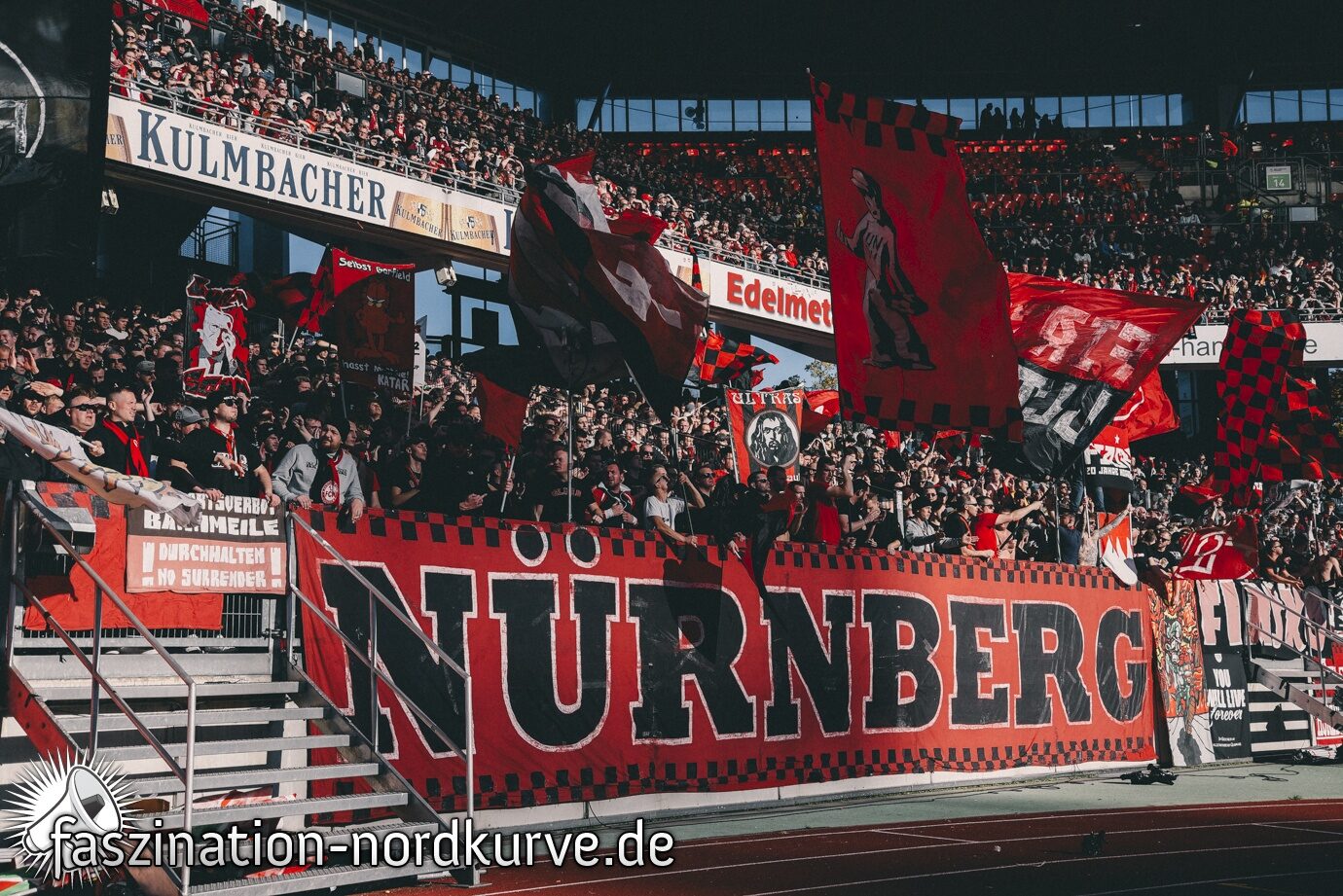 1. FC Nürnberg – SC Paderborn 2-1 (25)