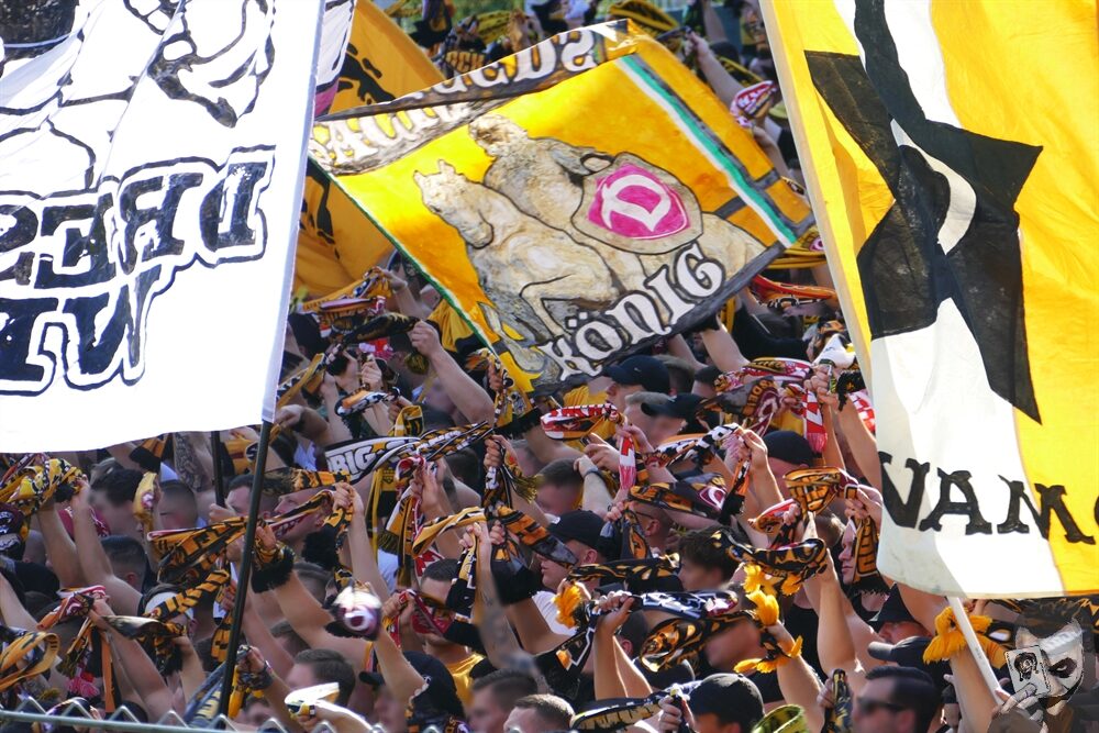VfB Lübeck – Dynamo Dresden 0-1 (9)