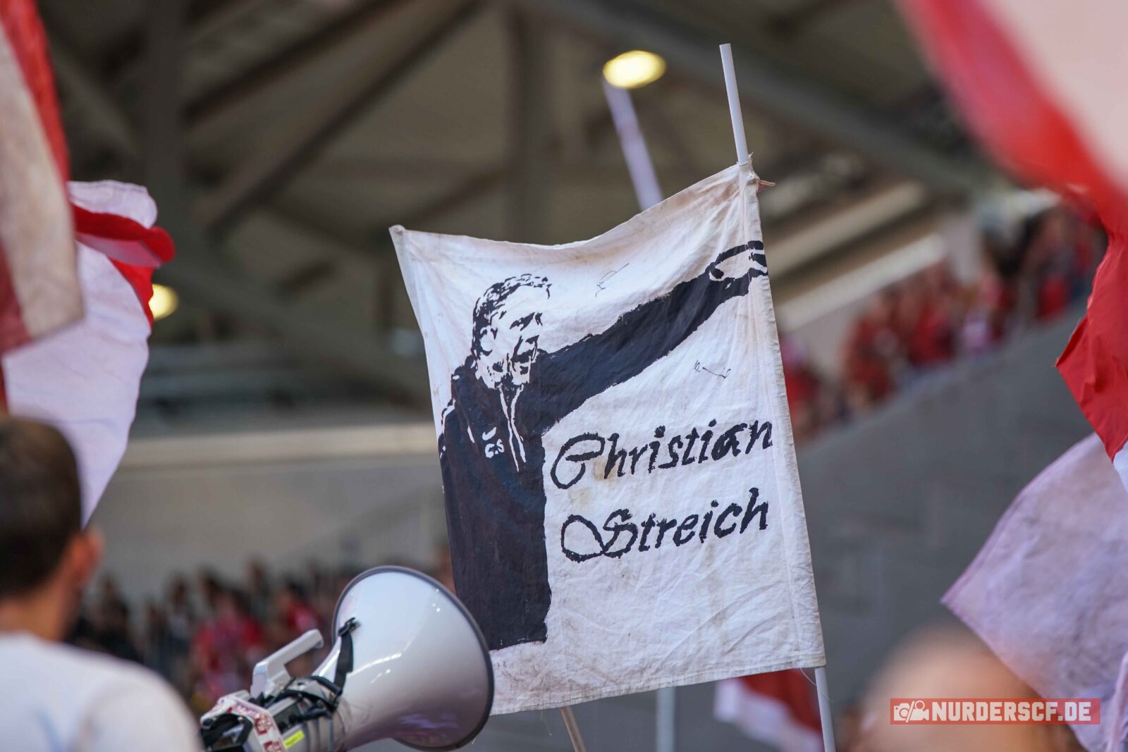 SC Freiburg – Borussia Mönchengladbach 0-0 (1)