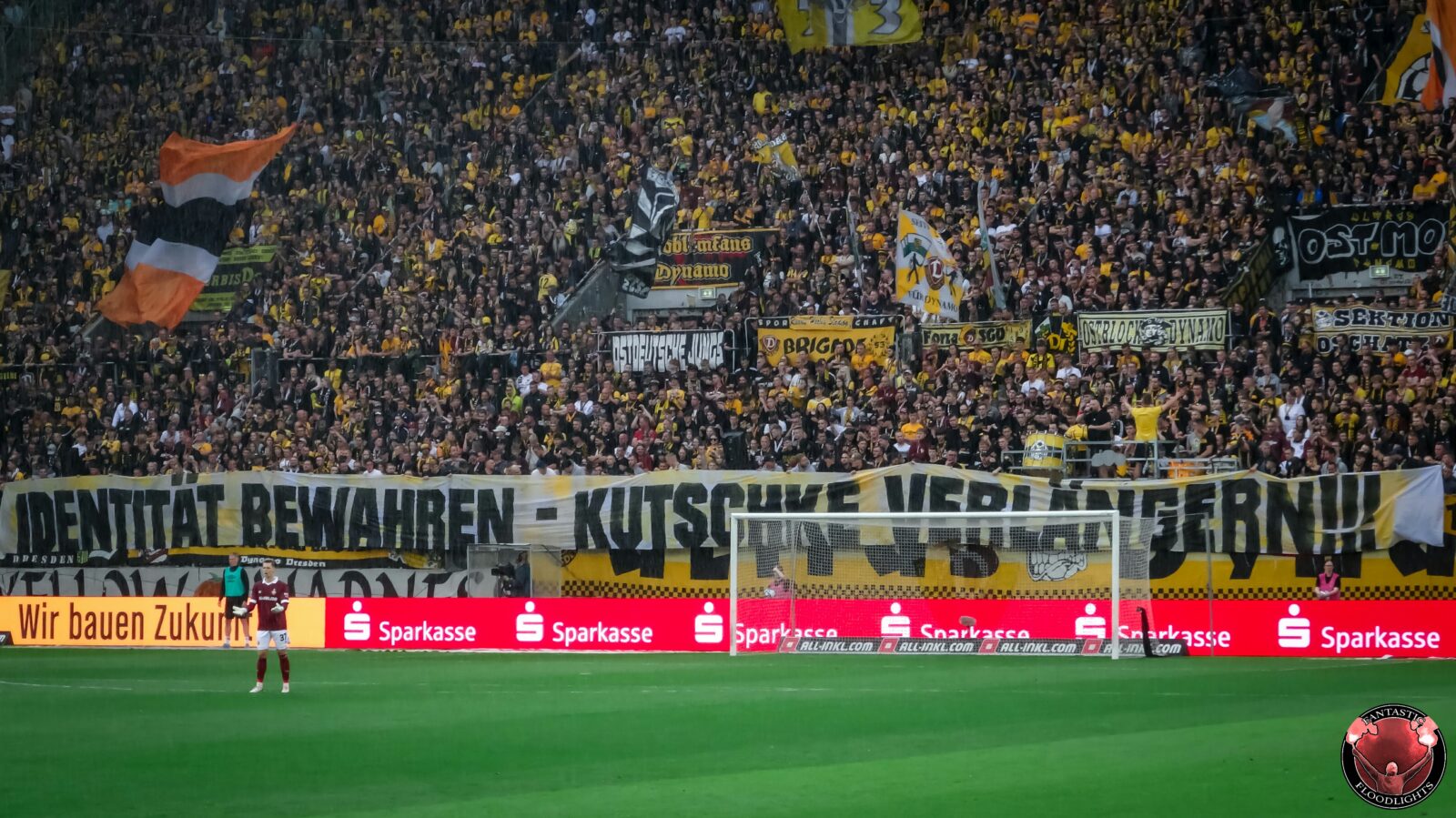 Dynamo Dresden – MSV Duisburg 4-0 (22)