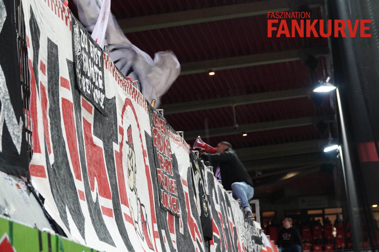 1. FC Heidenheim – VfB Stuttgart 2-0 (12)