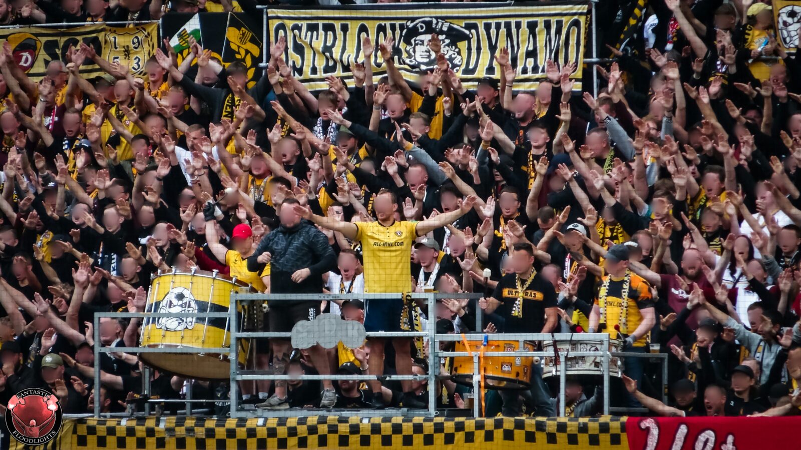 Dynamo Dresden – MSV Duisburg 4-0 (20)