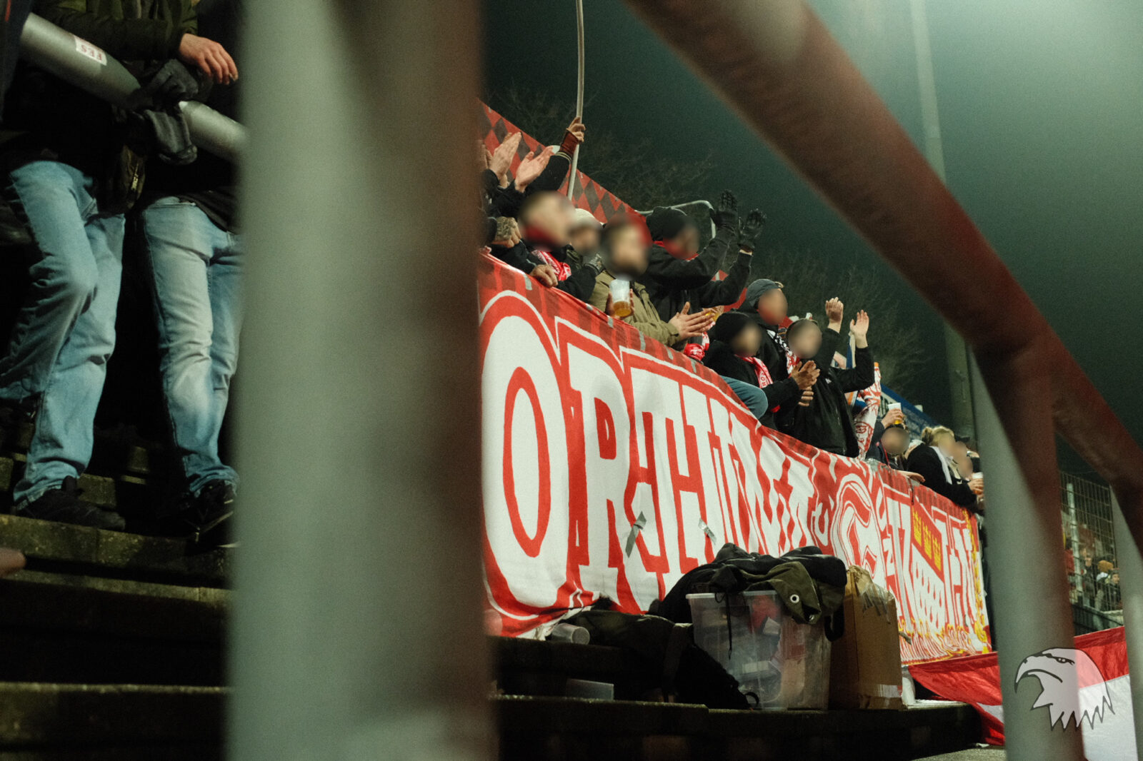 SC Fortuna Köln – 1. FC Bocholt 1-0 (16)