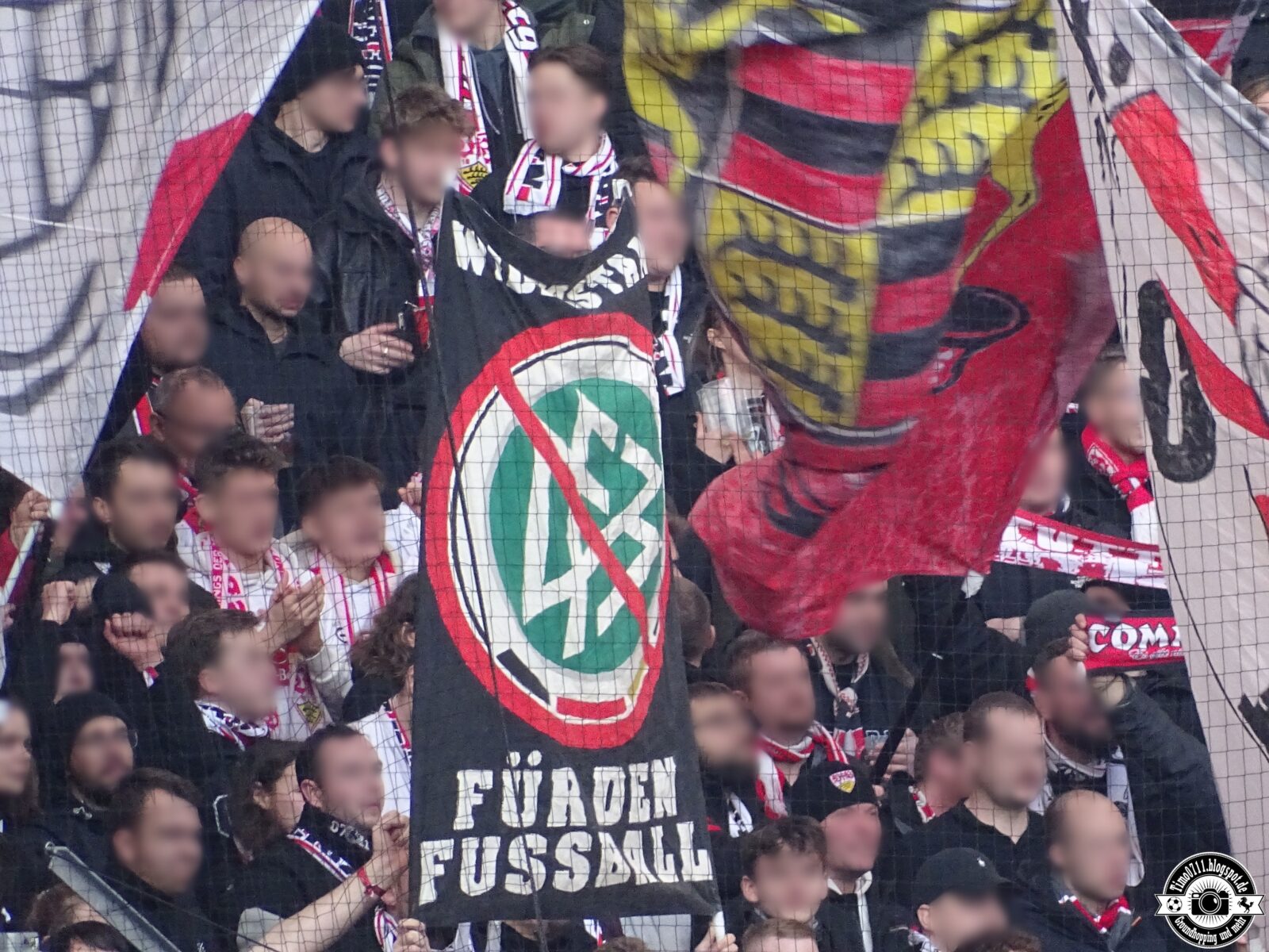 SC Freiburg – VfB Stuttgart 2-1 (3)