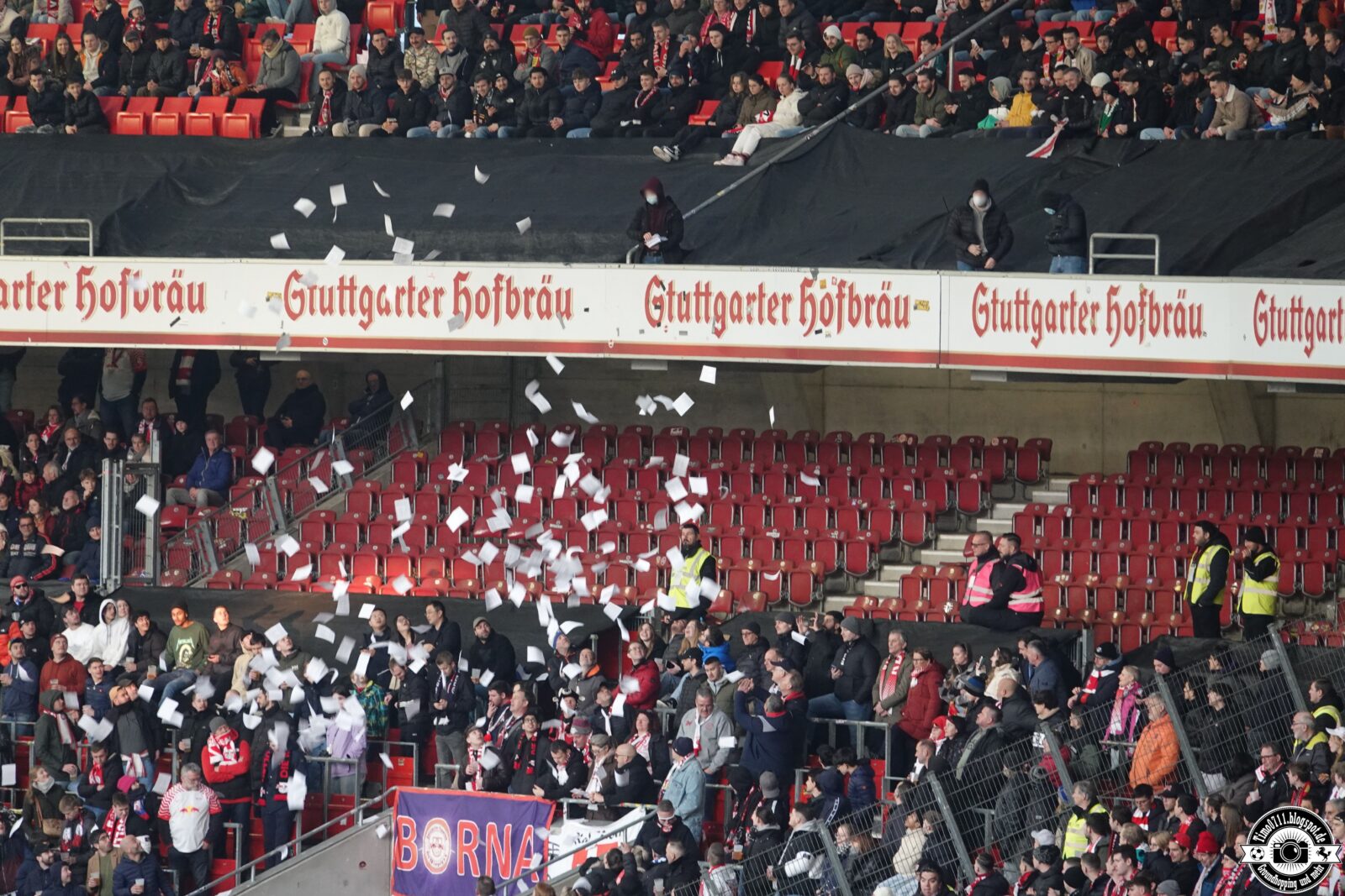 VfB Stuttgart – RB Leipzig 5-2 (27)