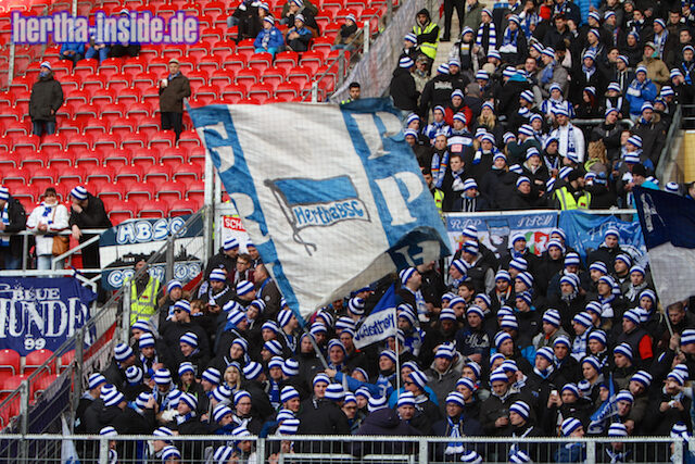 1. FSV Mainz 05 vs Hertha BSC (0-2) (24)