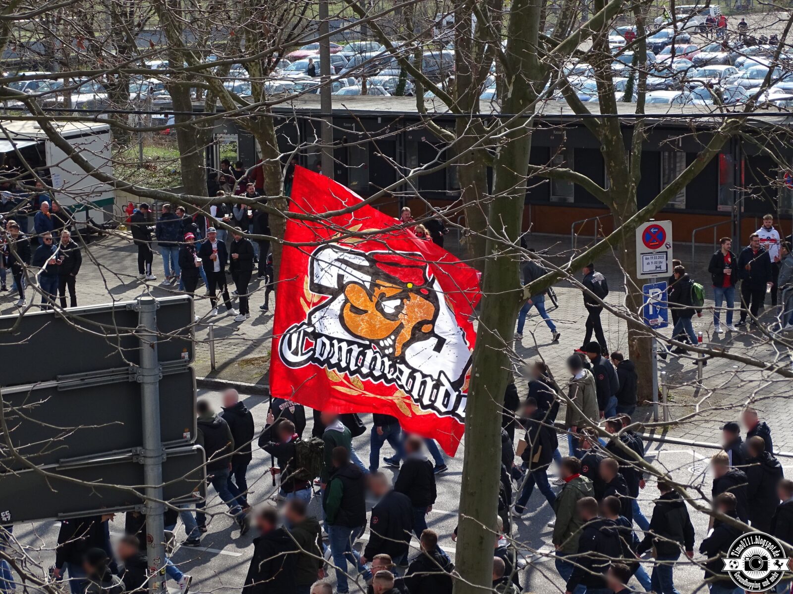 VfB Stuttgart – FC Augsburg 3-2 (88)