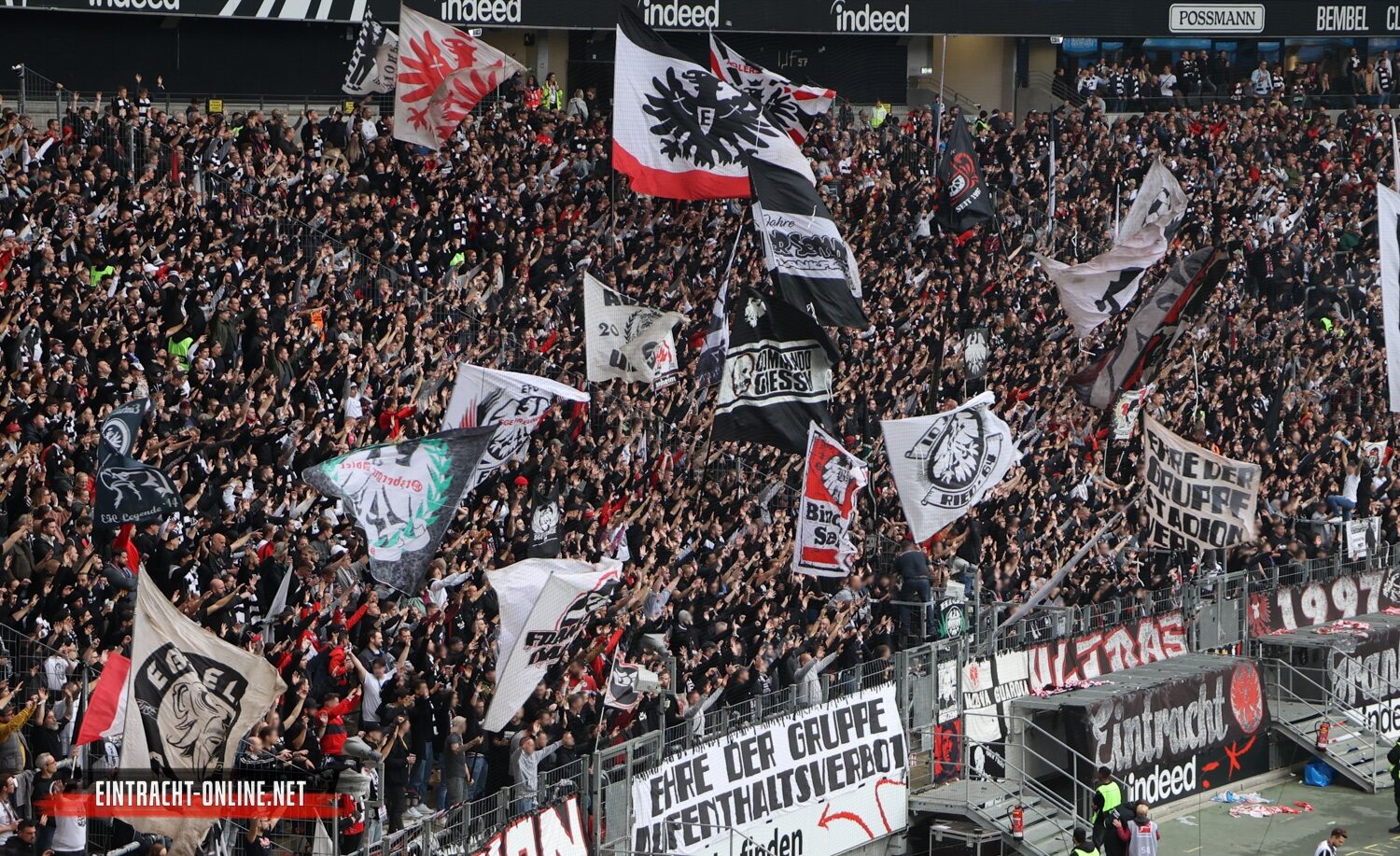 Eintracht Frankfurt – Bayer 04 Leverkusen 4-1 (18)