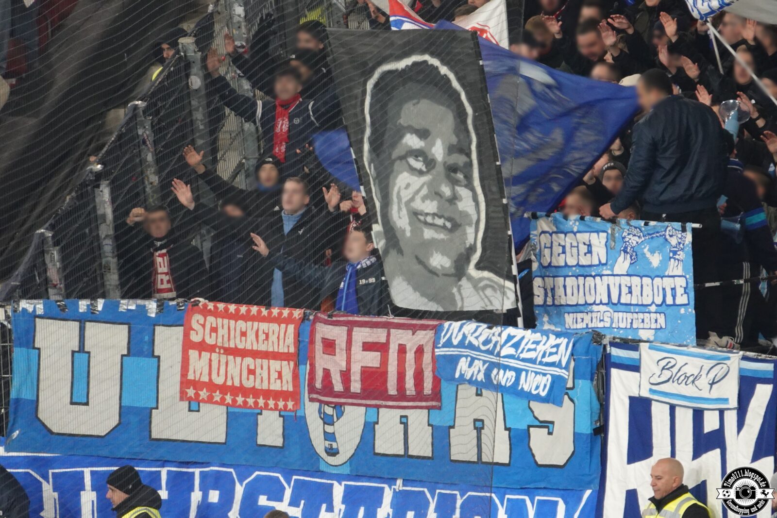 VfB Stuttgart – VfL Bochum 2-0 (15)